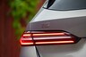 BMW i5 eDrive40 Touring – Luokkansa paras sähköauto