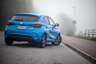 Koeajo: MG3 Hybrid - Miten hyvän sähköauton saa 25 000 eurolla?