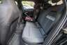 Koeajo: Audi A3 Allstreet – Jokaiselle jotain