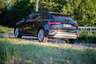 Koeajo: Audi A3 Allstreet – Jokaiselle jotain