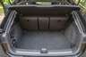 Koeajo: Audi A3 Allstreet – Jokaiselle jotain