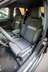 Koeajo: Audi A3 Allstreet – Jokaiselle jotain