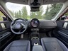 Koeajo: Mini Countryman SE – Perhekokoisena ei enää niin Mini