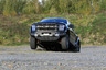 Koeajo: Ford F-150 – Aivan fantastinen työkalu