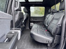 Koeajo: Ford F-150 – Aivan fantastinen työkalu