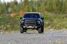 Koeajo: Ford F-150 – Aivan fantastinen työkalu