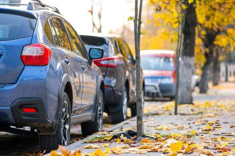Mitä autoja myydään nyt eniten yksityishenkilöiden välisessä kaupassa?