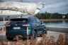 Koeajo: Nissan Qashqai – Erinomainen perusauto