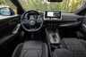 Koeajo: Nissan Qashqai – Erinomainen perusauto