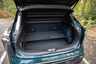 Koeajo: Nissan Qashqai – Erinomainen perusauto