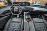 Koeajo: Peugeot e-3008 on upea ilmestys