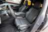 Koeajo: Peugeot e-3008 on upea ilmestys