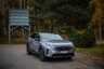 Koeajo: Peugeot e-3008 on upea ilmestys