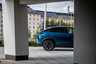 Koeajo: Peugeot e-3008 on upea ilmestys