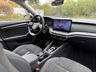 Koeajo: Skoda Octavia 1.5 TSI – Miten hyvä on suosikkifarmarin uusi sukupolvi?