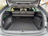Koeajo: Skoda Octavia 1.5 TSI – Miten hyvä on suosikkifarmarin uusi sukupolvi?