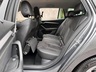 Koeajo: Skoda Octavia 1.5 TSI – Miten hyvä on suosikkifarmarin uusi sukupolvi?