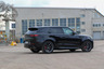 Koeajo: Range Rover Sport - luksusmaasturin uusin sukupolvi ilahduttaa mukavuudellaan