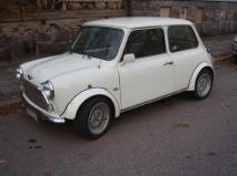 Tyypit: Mini 1000