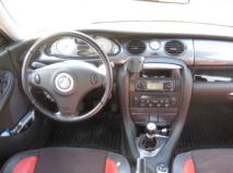 Tyypit: MG ZT-T