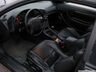 Tyypit: Toyota Celica GT-Four