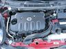 Tyypit: Nissan Micra 160 SR