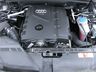 Tyypit: Audi A4 quattro
