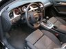 Tyypit: Audi A4 quattro