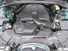 Tyypit: Jaguar S-type R