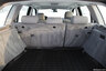 Tyypit: BMW X5