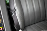 Chrysler 300C V8 Hemi