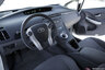 Toyota Prius: Kaunotar ja hirviö