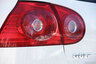 Volkswagen Golf: Automaailman makaronilaatikko