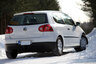 Volkswagen Golf: Automaailman makaronilaatikko