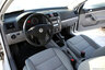 Volkswagen Golf: Automaailman makaronilaatikko