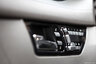 Mercedes-Benz CL 500: Erilainen herrasmiesauto