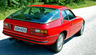 Nettiauton Tyypit: Porsche 924