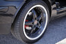 Tyypit: Mercedes-Benz SLK: Rauhallinen roadster