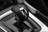 Peugeot 3008 HYbrid4: Ensimmäinen laatuaan