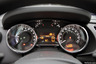Peugeot 3008 HYbrid4: Ensimmäinen laatuaan