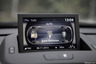 Peugeot 3008 HYbrid4: Ensimmäinen laatuaan