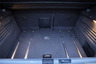 Peugeot 3008 HYbrid4: Ensimmäinen laatuaan