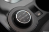 Peugeot 3008 HYbrid4: Ensimmäinen laatuaan