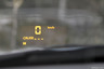 Peugeot 3008 HYbrid4: Ensimmäinen laatuaan