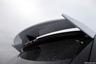 Audi A1 Quattro: Voimaa kuin pienessä kylässä