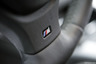 BMW X6 M50d: Coupén ja maasturin epäpyhä liitto