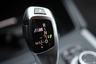 BMW X6 M50d: Coupén ja maasturin epäpyhä liitto