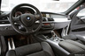 BMW X6 M50d: Coupén ja maasturin epäpyhä liitto