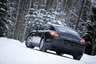 Porsche Panamera: Dieselin uusi tuleminen