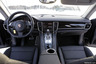 Porsche Panamera: Dieselin uusi tuleminen